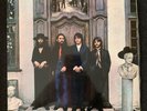 The Beatles - Hey Jude - Vinyl LP - 1970 - PCSO 7560 - Australian Press