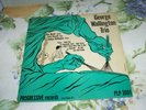 GEORGE WALLINGTON TRIO - PROGRESSIVE RECORDS PRESENTS