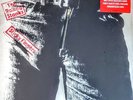 ROLLING STONES - STICKY FINGERS - 180-GRAM VINYL LP HALF-SPEED MASTER 