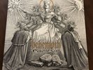 Behemoth - Evangelion  (Limited Edition, Numbered Picture LP)