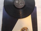 Rino Gaetano lp Mio Fratello è figlio unico Silver labes