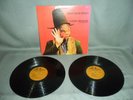 Captain Beefheart & His Magic Band: Trout Mask Replica (Reprise 2MS 2027), 1989