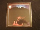 THE DAMNATION OF ADAM BLESSING  - 2017 Vinyl 12'' Lp/ New/ Hard Psych Rock