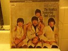 Beatles Butcher Cover Stereo 3rd State