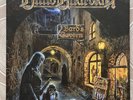 Blind Guardian -Live, 3x Vinyl Box-Set, 1.Aufl 2003, Picture disc; NM(-)