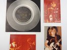 RARE Goldsmith Life Is Killing Me  Heavy Metal 7
