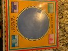 Talking Heads: Speaking In Tongues Vinyl Record 1983