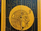 Ashra Tempel ,Ashra Tempel