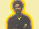 James Mason Rhythm Of Life Records & LPs New