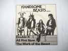 Heavy Metal Records 7