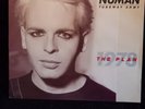 Gary Numan 