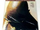 Isaac Hayes - Hot Buttered Soul - Vinyl Record Mobile Fidelity 180 Gram (Sealed)