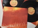 The Cure: Kiss me, Kiss me, Kiss me - 2 LP