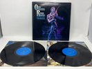 OZZY OSBOURNE & RANDY RHOADS  2 LPs ZX2 40714 CBS GATEFOLD 1987 VG VG