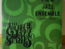 P.M.A. Jazz Ensemble SEALED ORIG GRAIL jazz funk Stanley Clarke Gerry Brown