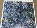 THE STONE ROSES  THE VERY BEST OF THE STONE ROSES  IMPORT  VINYL LP  SEALED MINT