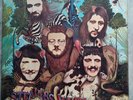 STEALERS WHEEL orig UK pop prog 70s AM records AMLS 68121 NM/NM