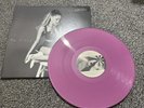 Ariana Grande - My Everything (Urban Outfitters Lavendar Vinyl)