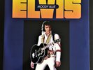 Elvis Presley Moody Blue Sealed OOP FTD 2LPS Near Mint