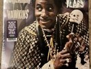 Screamin' Jay Hawkins - The Bizarre Years - Purple Vinyl  Record NEW