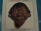 Vinyl Album Record, Pink Floyd - Relics- scratch-free - A Capitol Re-Issue