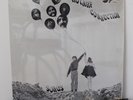 Rotary Connection LP “Songs”   Cadet Concept LPS 322   SEALED Soul Jazz