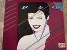 Duran Duran Rio 1982 LP Vinyl NM- Nice Original Precision ST-12211 Hungry Wolf