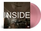 Bo Burnham INSIDE PINK Vinyl LP Spotify Exclusive Limited Edition SOLD OUT