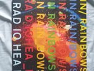Radiohead- In Rainbows. Near Mint condition. XLLP 324