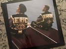 Eric B. & Rakim - Follow The Leader • LP 1988 Vinyl
