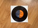 Patrinelle Staten - Little Love Affair - Goldmine Sevens