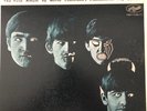 The Residents – Meet The Residents  First Press 1974 MONO Vinyl LP Beatles Cover