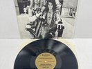 Van Halen-Japan Tour ‘79 LP Budokan 1979