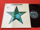 THE JESUS AND MARY CHAIN “Automatic” Original 1989 VINYL Lp - BYN20W - G/F - EX