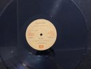Enanitos Verdes Lamentó Boliviano Maxi ECUADOR Single Vinyl Disco Ecuador 1994
