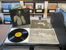 NEIL YOUNG: Tonight´s The Night, REPRISE, REP 54 040, ORG GER, 12