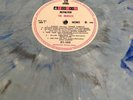 The Beatles - Revolver - Brazil Odeon - Mono - Blue Splattered Vinyl - Unplayed