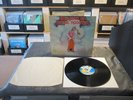 ATOMIC ROOSTER: In Hearing Of, PEGASUS, PEG-1, ORG UK, 12