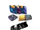Tool Fear Inoculum [Deluxe Edition 5 Set] (Vinyl, 2022, RCA)