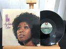 ALEX BROWN IN SEARCH OF LOVE EVERLAND EVERLAND019 REISSUE NETHERLANDS 2018 NM/NM