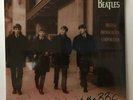 The Beatles - Live at the BBC Volume 1 2-LP sealed import UK 7243 8 31796 1 9