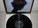 JAZZ LP - BILL EVANS TRIO - WALTZ FOR DEBBY - RIVERSIDE STEREO - DG