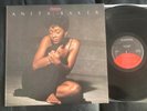 RAPTURE-ANITA BAKER [used] 1986 ELEKTRA RECORDS VINYL LP