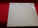 Vinile 33 giri  doppio - The Beatles – CON FOTO . white album - italy - 1976