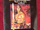 OST LP SEALED CONAN THE DESTROYER BASIL POLEDOURIS 1984 MCA ORIGINAL PRESSING