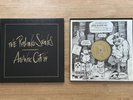 The Rolling Stones - Live Atlantic City '89 3-Vinyl Box