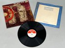 Ten Years After - Stonedhenge - Tested Vintage Vinyl LP - 1969 UK Pressing