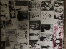 THE ROLLING STONES 2 LP 