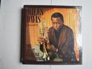 Miles Davis Quintet Great Prestige Recordings Analogue Productions APJ035 Sealed