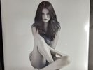 Selena Gomez - Revival - RED Vinyl - NEW and SEALED - RARE Limited LP Record